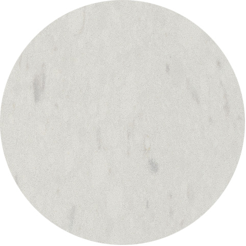 Caesarstone Misty Carrera