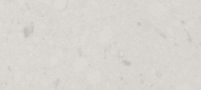 Caesarstone Misty Carrera