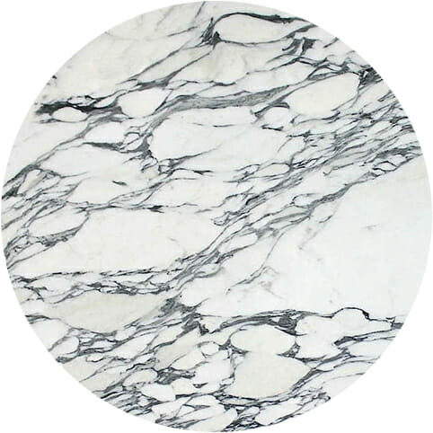 Arabescato-Marble