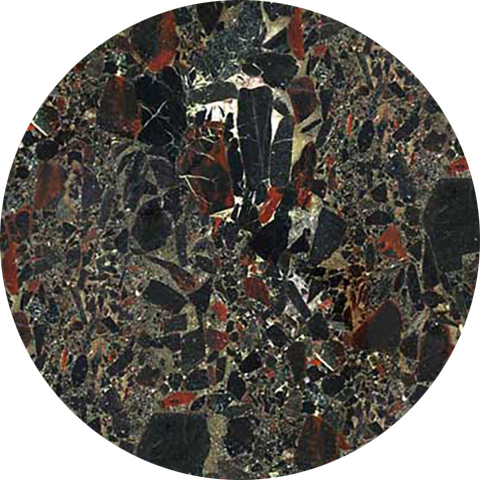 Black-Beauty-Granite