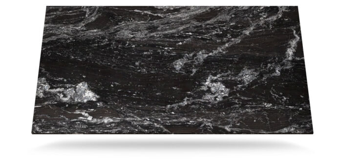 Sensa Granite Black Beauty