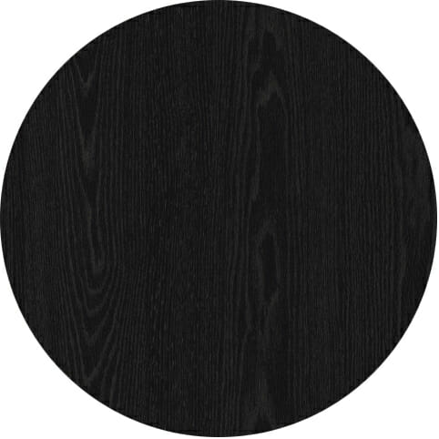 Black-Oak