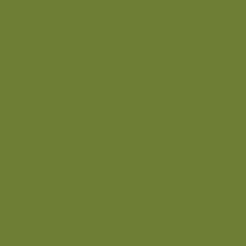 Blooming_Green