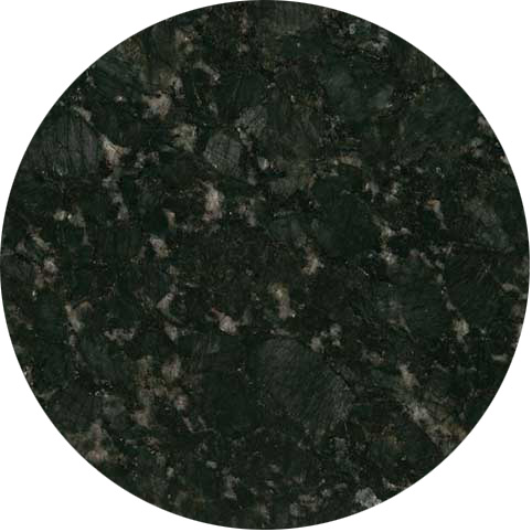 Butterfly Green Granite