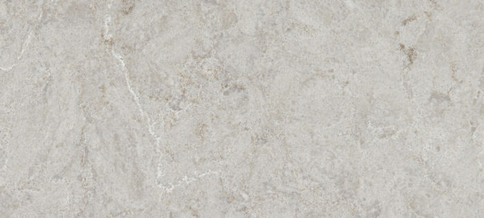 Caesarstone-Bianco-Drift