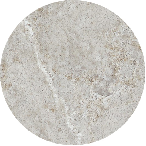 Caesarstone-Bianco-Drift