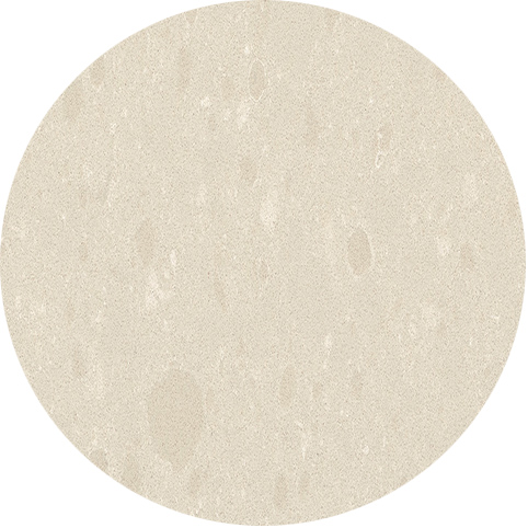 Caesarstone Buttermilk