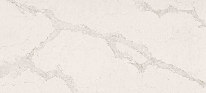 Caesarstone Calacatta Nuvo