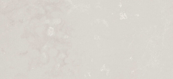 Caesarstone Cloudburst Concrete