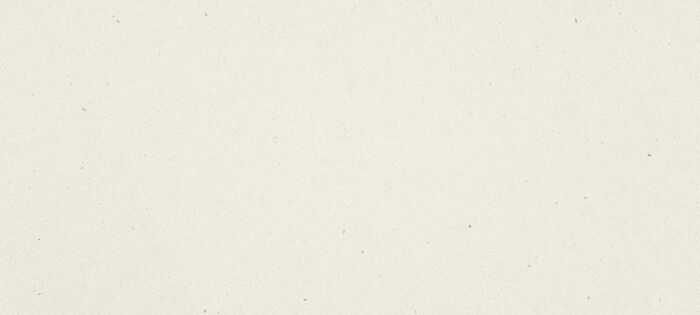 Caesarstone Fresh_Concrete