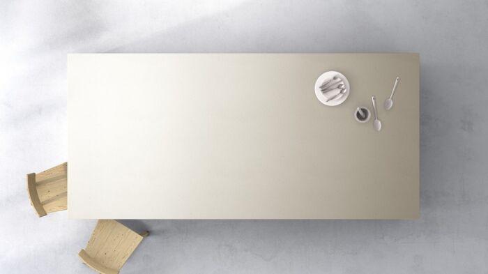 Caesarstone Fresh Concrete - Image 2