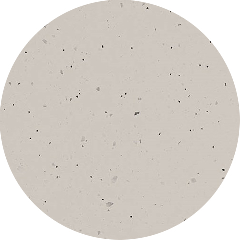 Caesarstone-Frozen-Terra