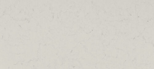 Caesarstone London Grey
