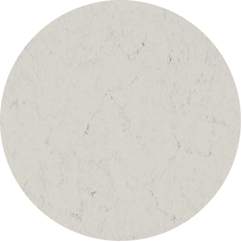 Caesarstone London Grey