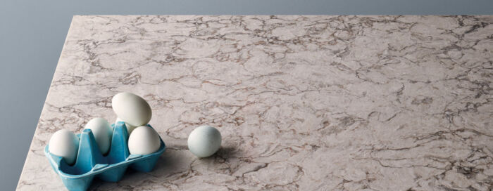 Caesarstone Moorland Fog