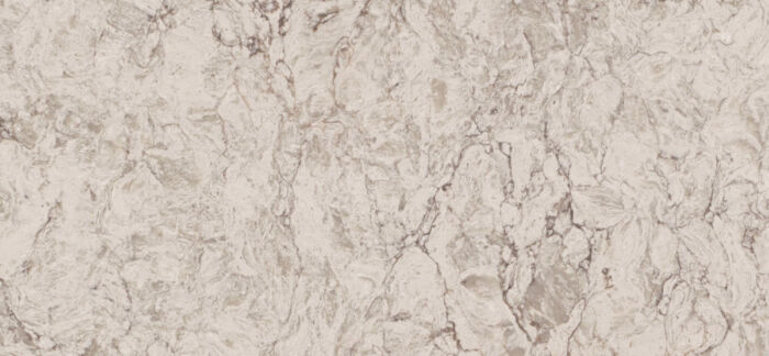 Caesarstone Moorland Fog