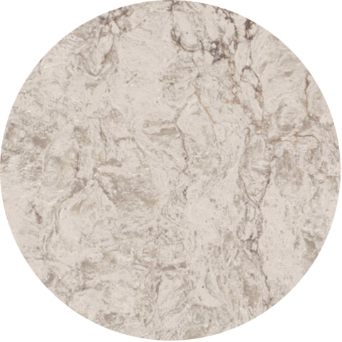 Caesarstone-Moorland-Fog