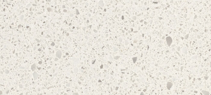 Caesarstone Nougat