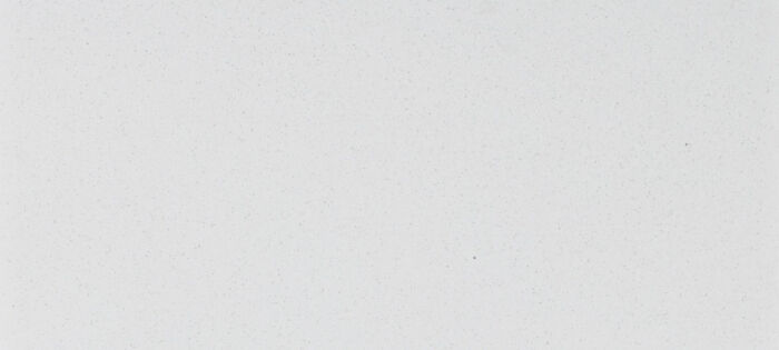 Caesarstone Ocean-foam