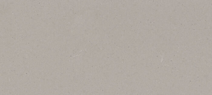 Caesarstone Raw Concrete