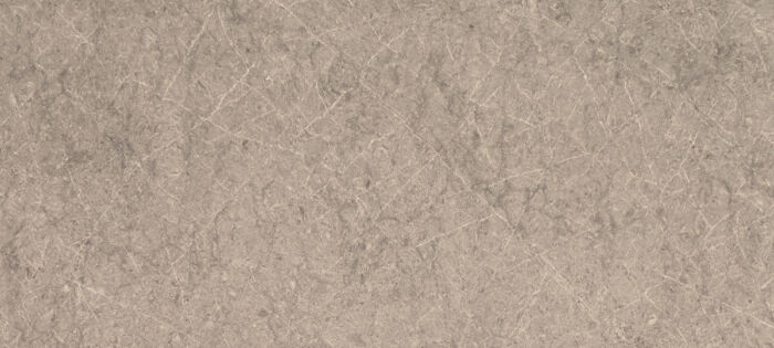 Caesarstone Symphony Grey