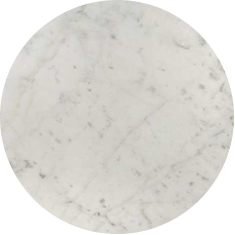 Carrara-Marble