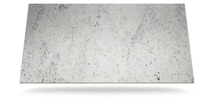 Sensa Granite Colonial White