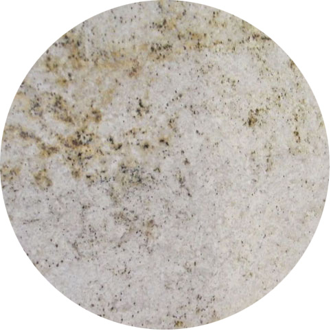 Colonial_Cream Granite