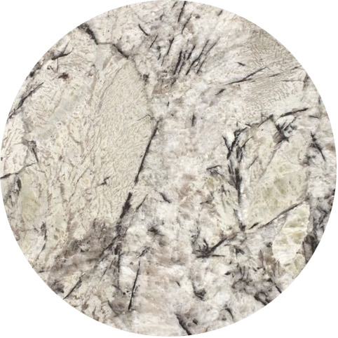 Crema-Antarctica-Granite