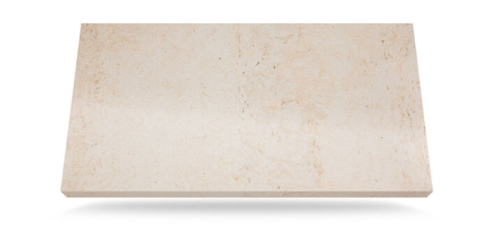 Dekton Danae 3D Slab