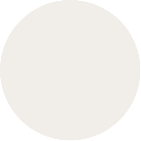 Dekton-Halo-Xgloss-Solid-Collection