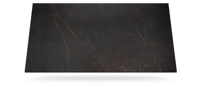 Dekton Kelya - Image 2