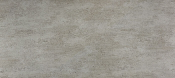 Dekton Keon - Image 3