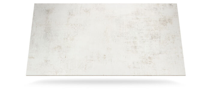 Dekton Nilium - Image 2