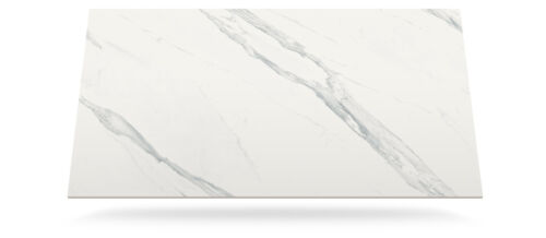 Dekton Opera NATURAL Collection