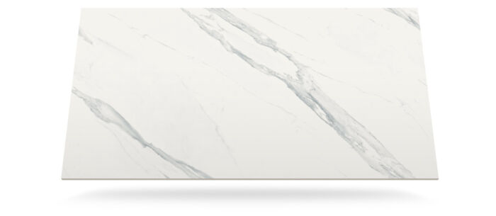 Dekton Opera NATURAL Collection