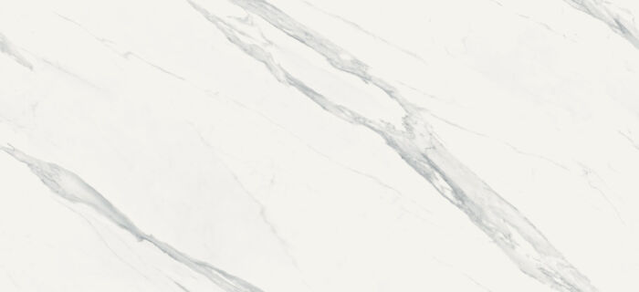 Dekton Opera NATURAL Collection