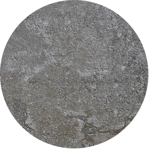 Dekton-Orix