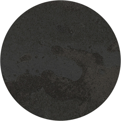 Dekton Radium