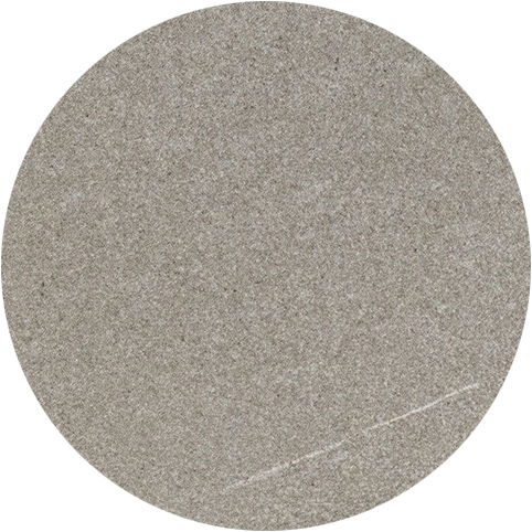Dekton Sirocco