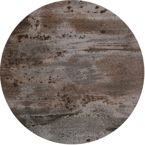 Dekton-Trilium
