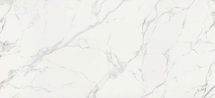 Dekton Natura - Image 3