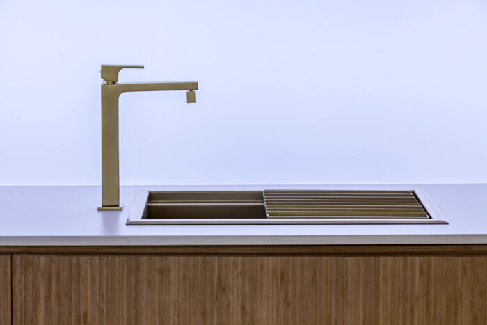 Dekton Zenith - Image 7