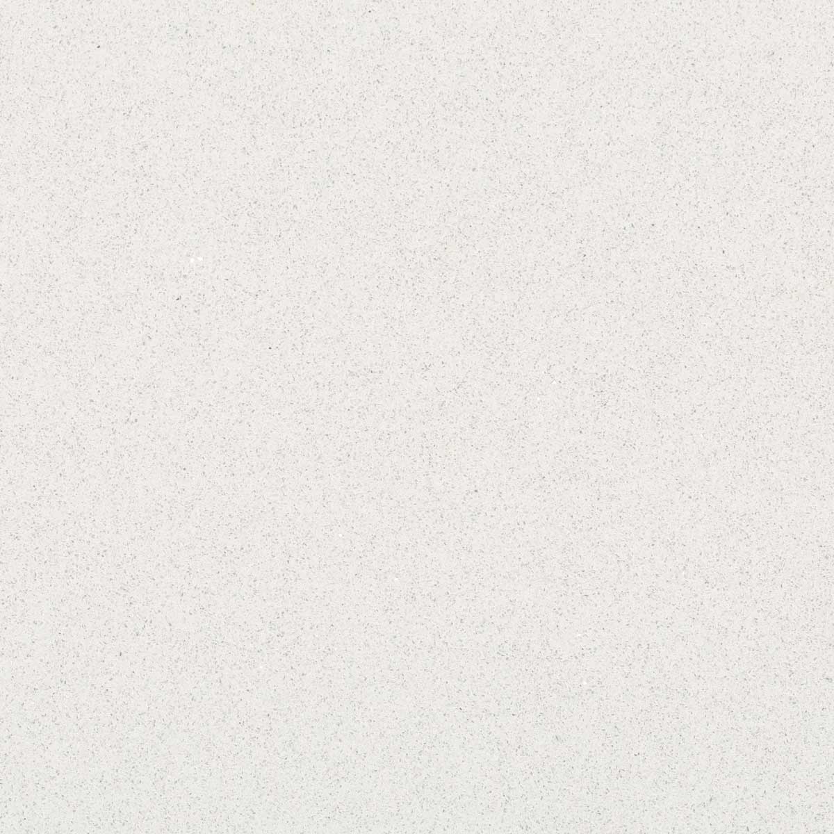 Diore-Quartz-Alba-detail