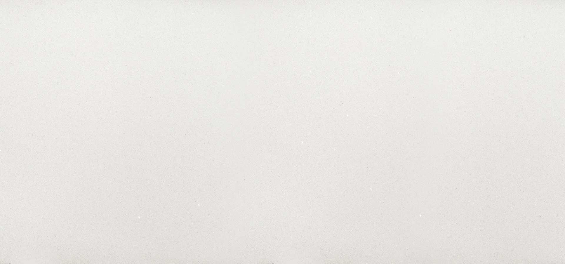 Diore-Quartz-Alba-detail