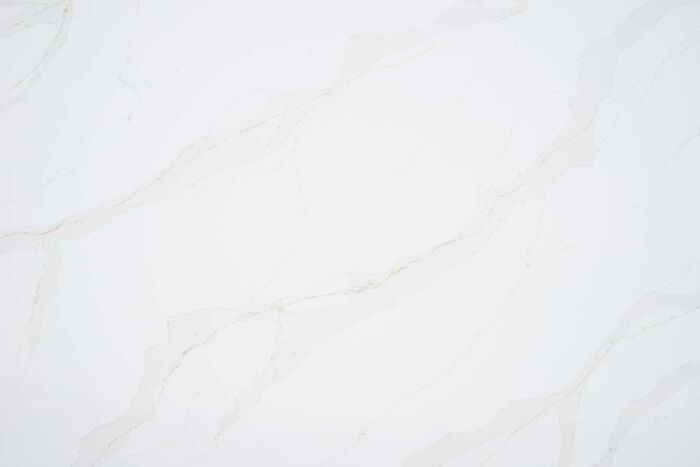 Diore Arezzo - Image 2