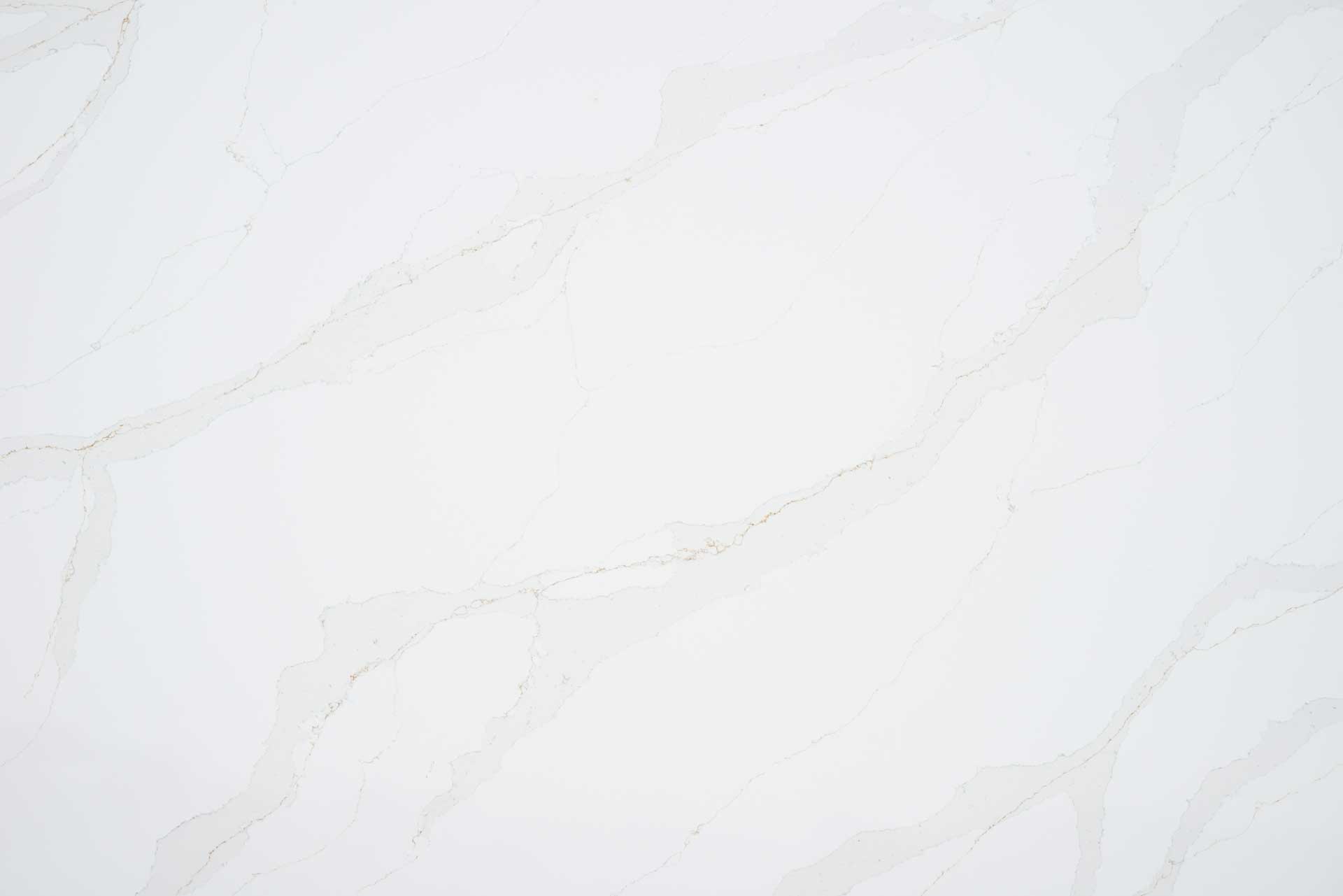 Diore-Quartz-Arezzo-full-slab