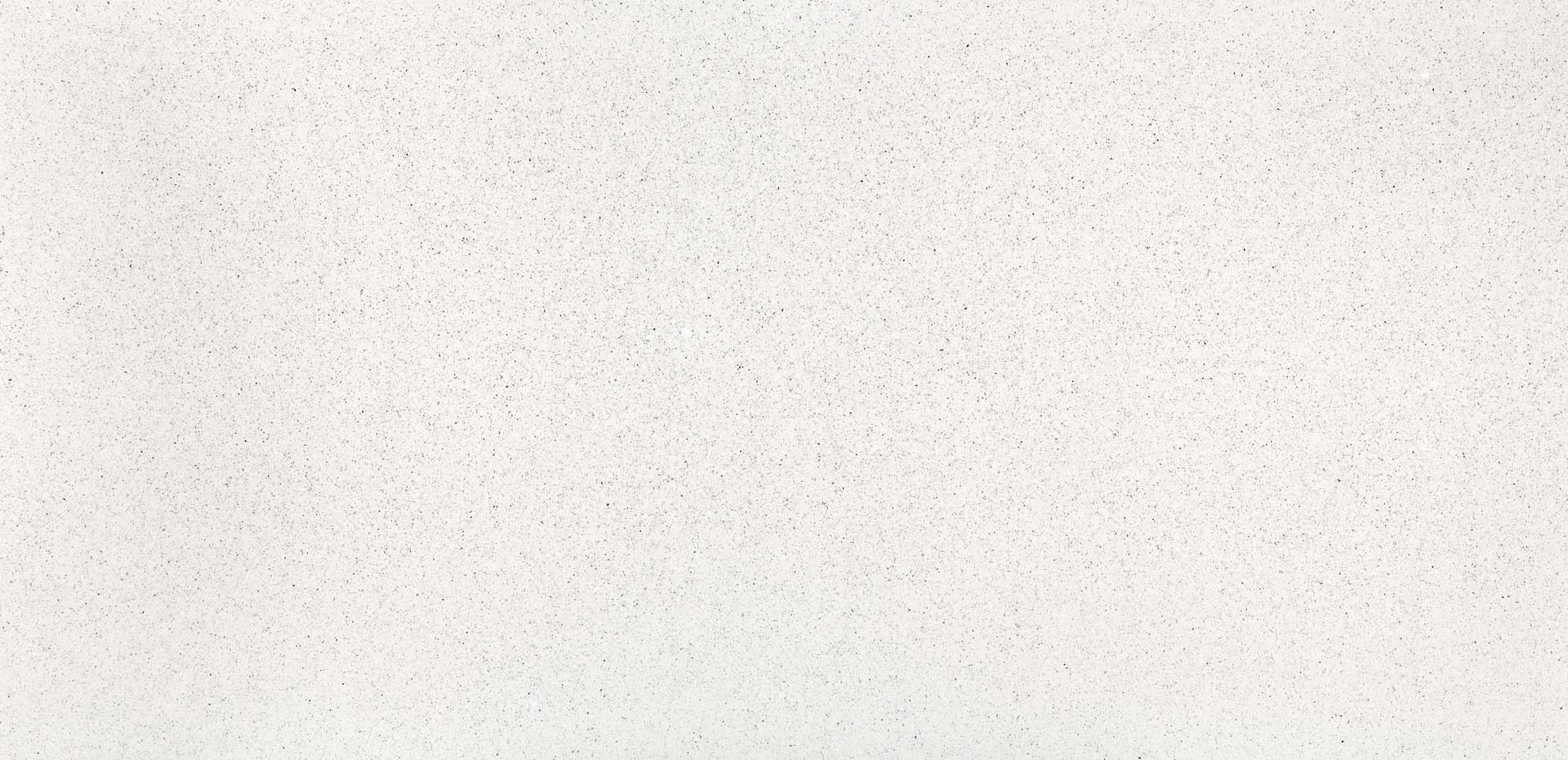 Diore-Quartz-Ariel-full-slab