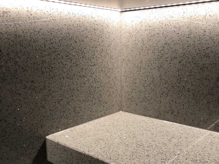 Diore Lapis Grey - Image 4