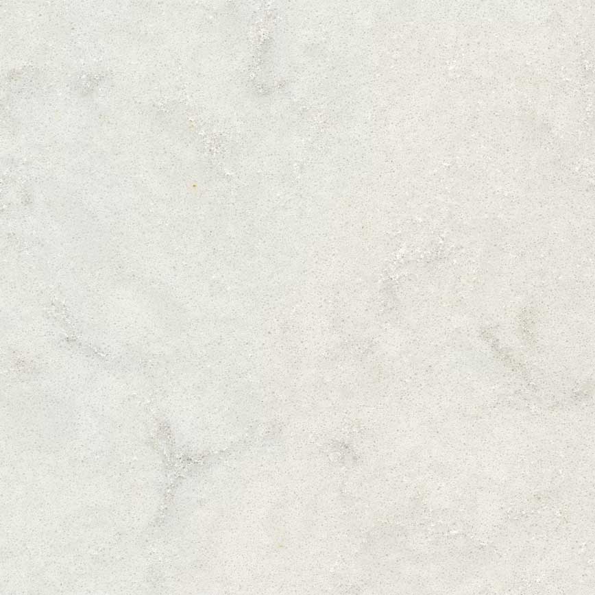 Diore-Quartz-Orion-featured